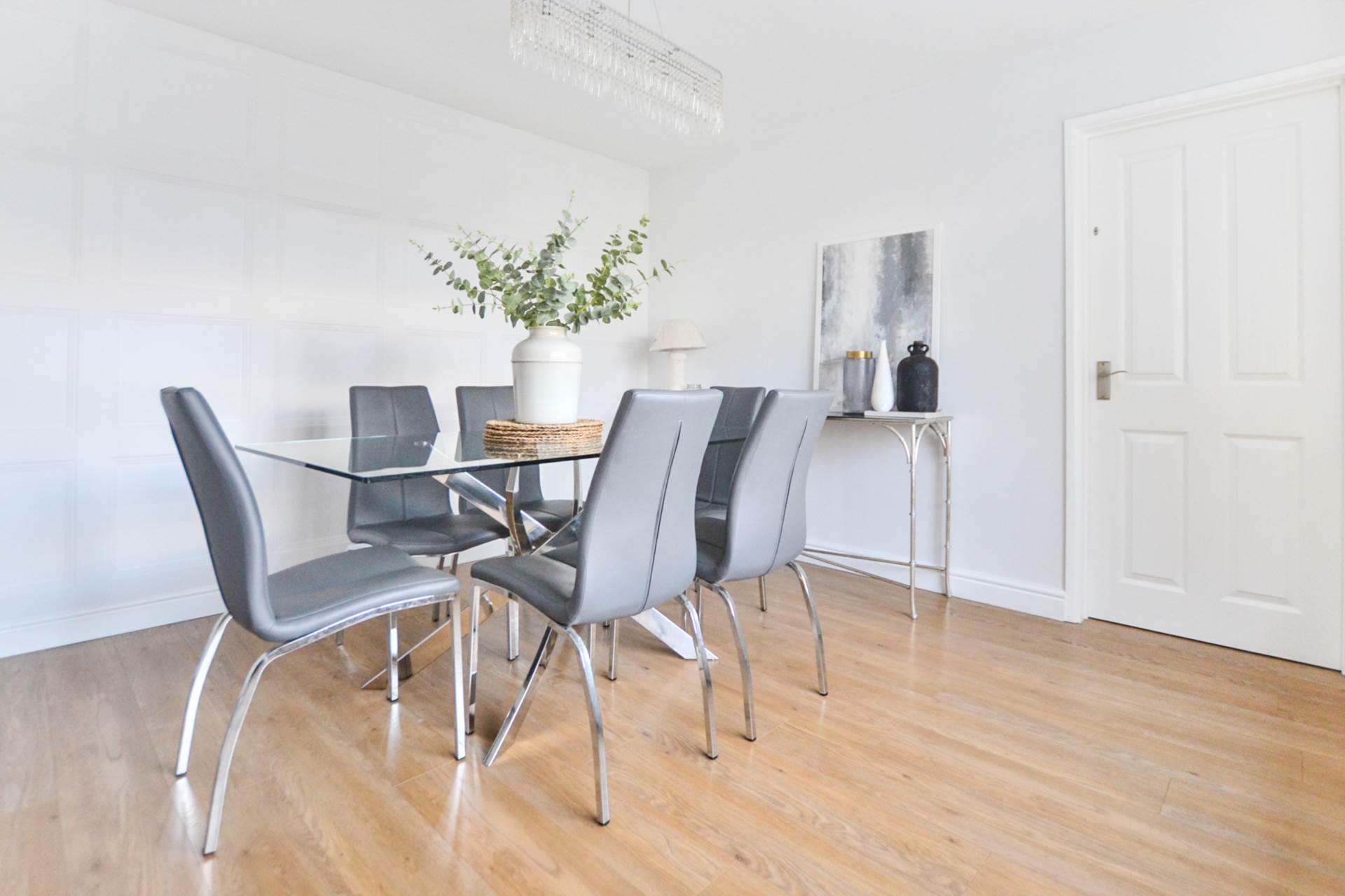 Fleet Road, Twyning, Gloucestershire, Image 7