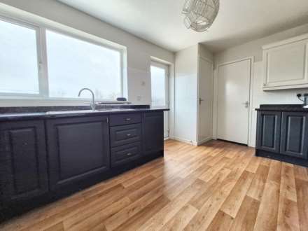 Fleet Road, Twyning, Gloucestershire, Image 10