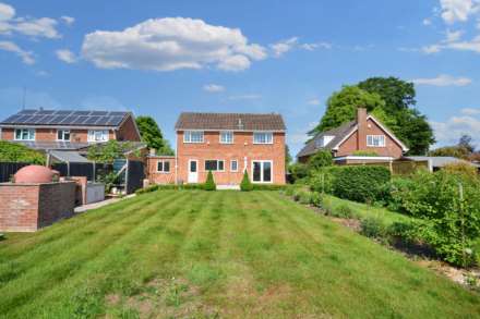Fleet Road, Twyning, Gloucestershire, Image 14