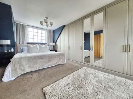 Fleet Road, Twyning, Gloucestershire, Image 15