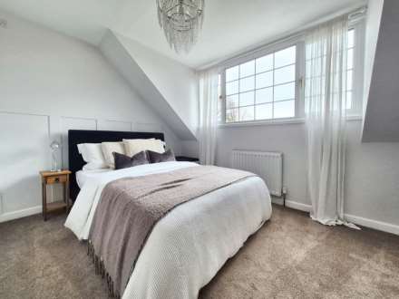 Fleet Road, Twyning, Gloucestershire, Image 17