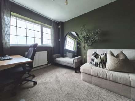 Fleet Road, Twyning, Gloucestershire, Image 18