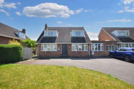 Fleet Road, Twyning, Gloucestershire, Image 20