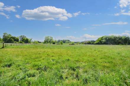 Fleet Road, Twyning, Gloucestershire, Image 3