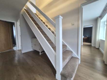 Fleet Road, Twyning, Gloucestershire, Image 4