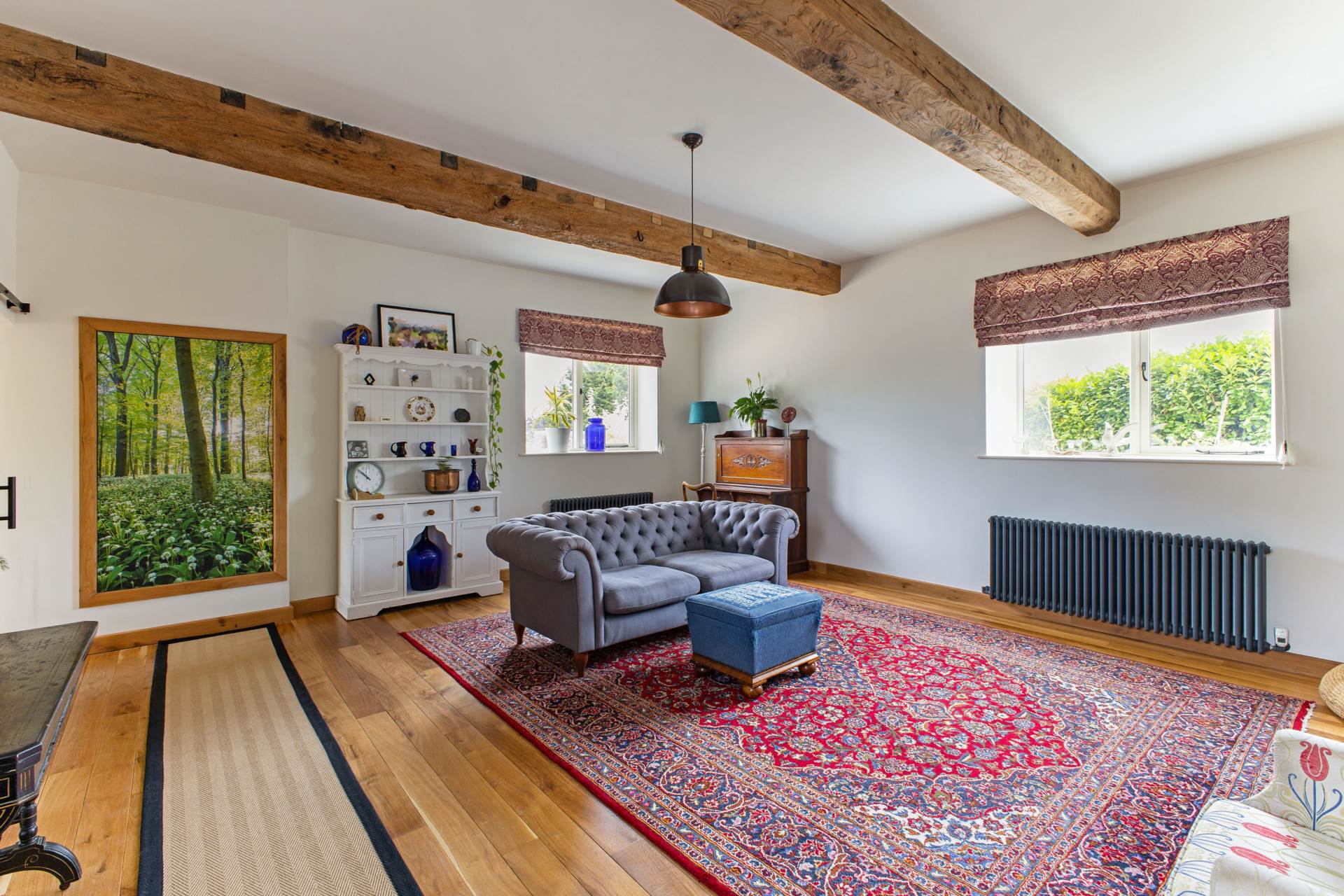 Roberts End Lane, Forthampton, Gloucestershire, Image 11