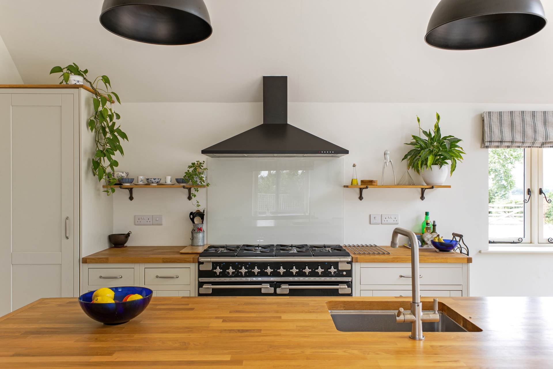 Roberts End Lane, Forthampton, Gloucestershire, Image 16