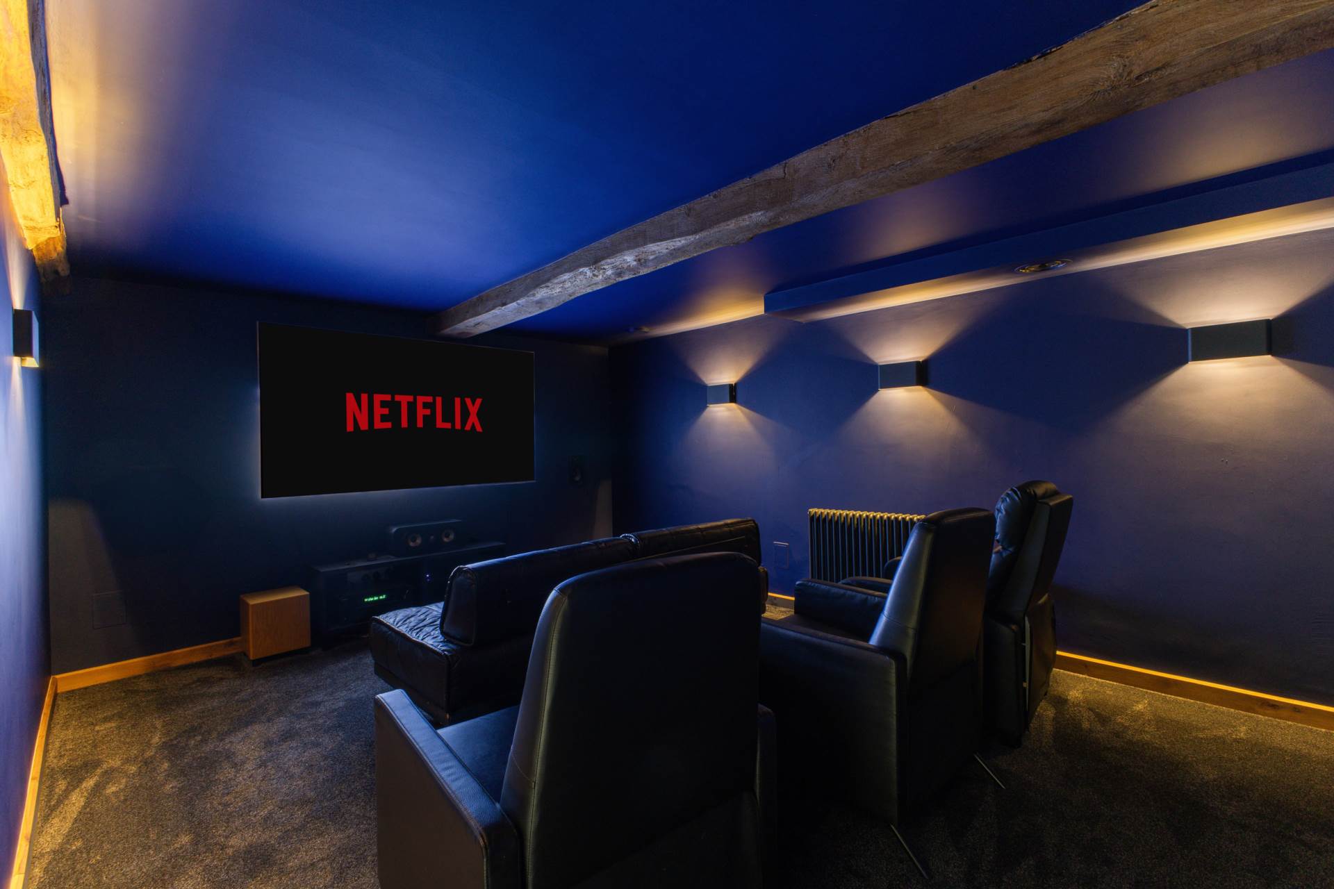 Roberts End Lane, Forthampton, Gloucestershire, Image 23