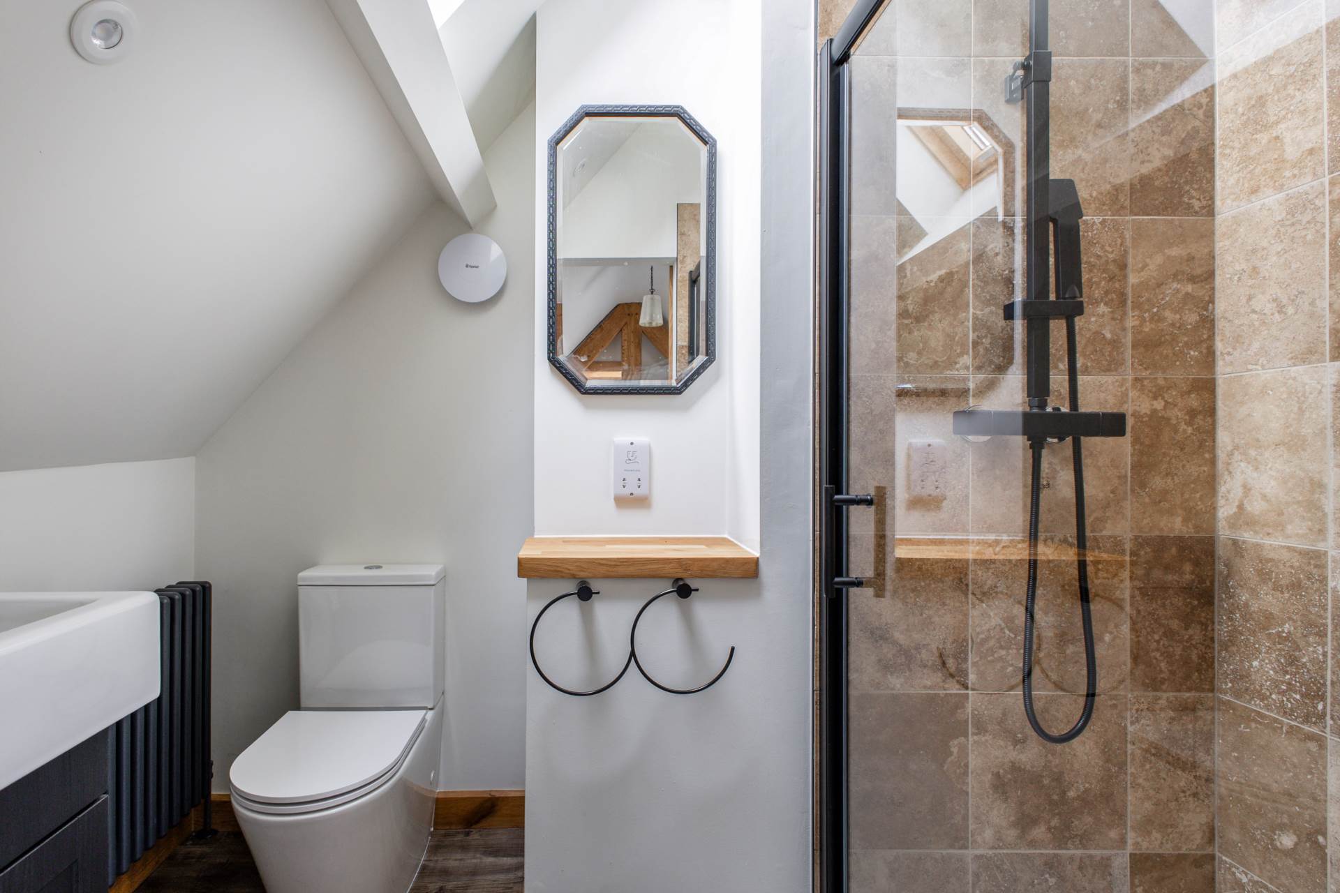 Roberts End Lane, Forthampton, Gloucestershire, Image 38