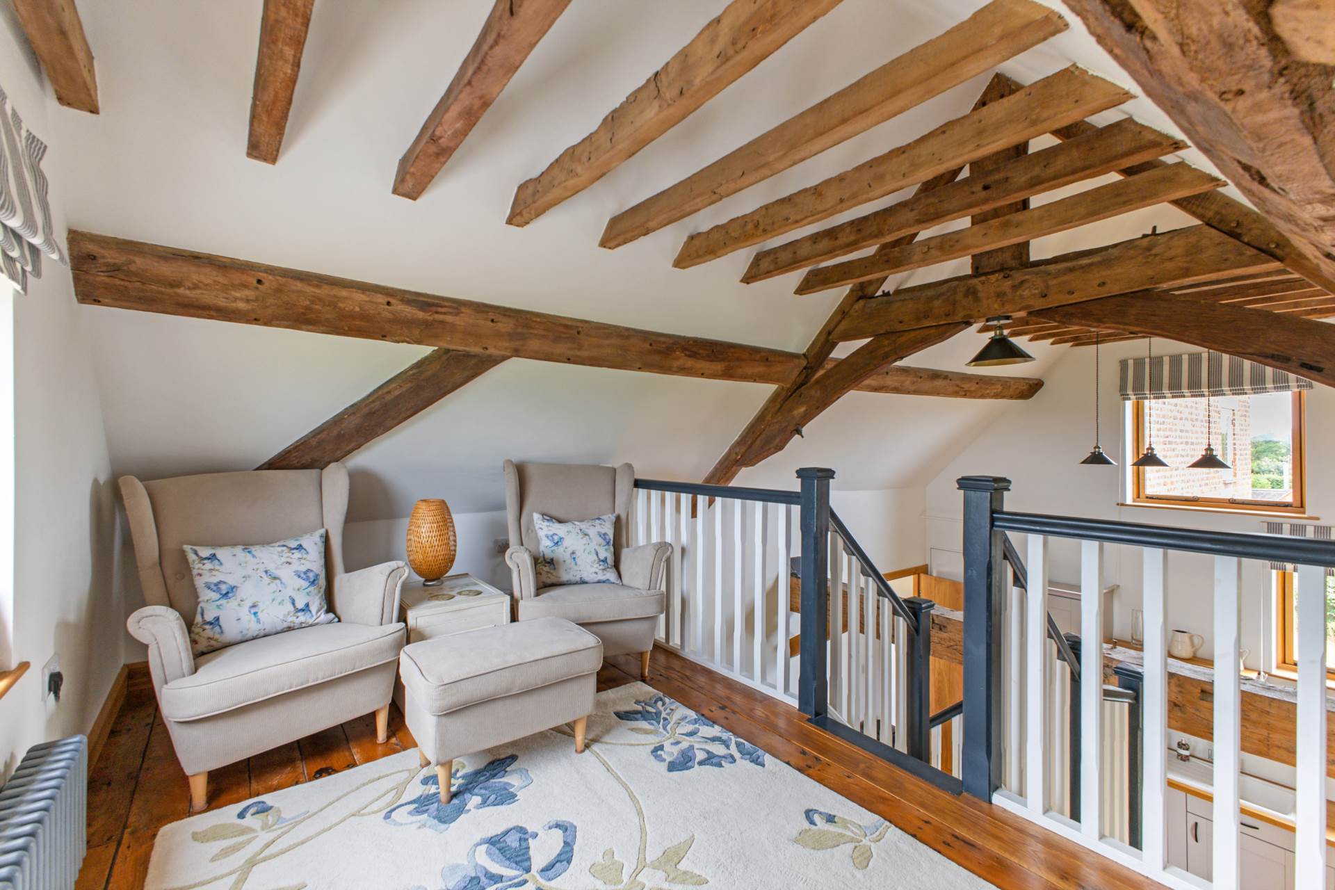 Roberts End Lane, Forthampton, Gloucestershire, Image 50