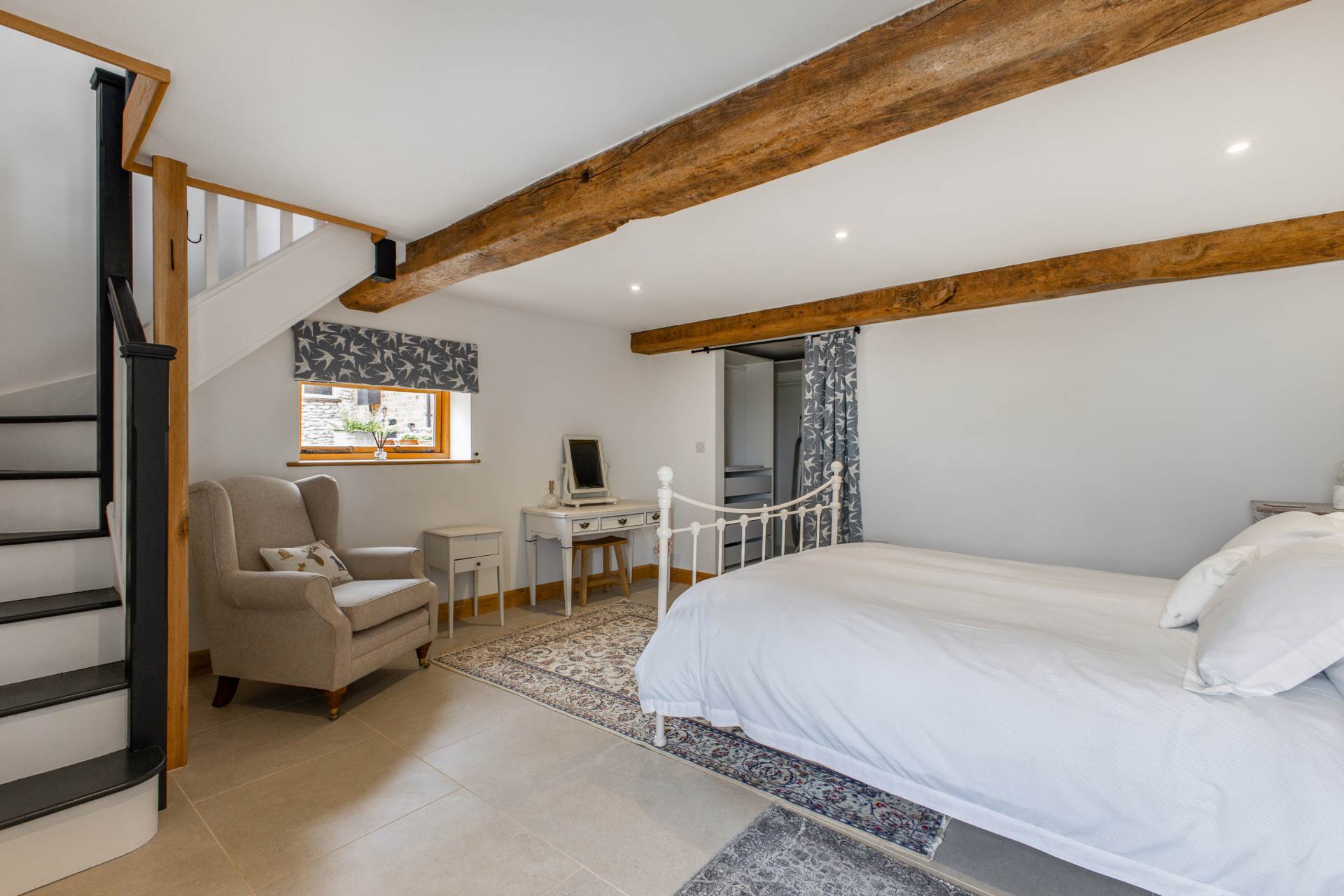 Roberts End Lane, Forthampton, Gloucestershire, Image 51