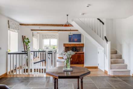 Roberts End Lane, Forthampton, Gloucestershire, Image 10