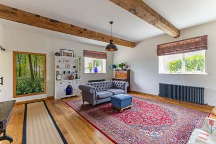 Roberts End Lane, Forthampton, Gloucestershire, Image 11