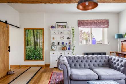 Roberts End Lane, Forthampton, Gloucestershire, Image 12