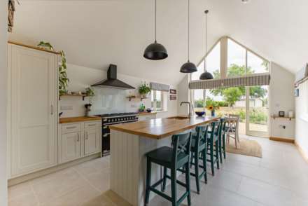 Roberts End Lane, Forthampton, Gloucestershire, Image 13