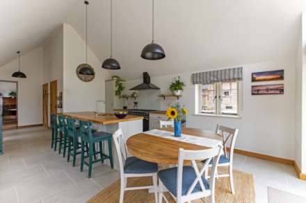 Roberts End Lane, Forthampton, Gloucestershire, Image 14