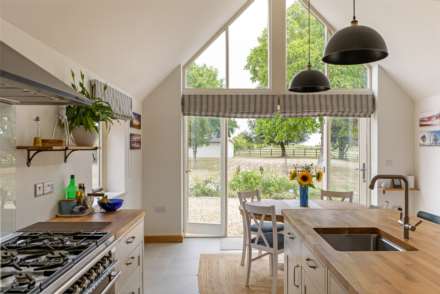 Roberts End Lane, Forthampton, Gloucestershire, Image 15