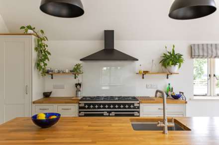 Roberts End Lane, Forthampton, Gloucestershire, Image 16