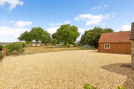 Roberts End Lane, Forthampton, Gloucestershire, Image 19