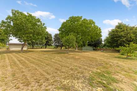 Roberts End Lane, Forthampton, Gloucestershire, Image 2