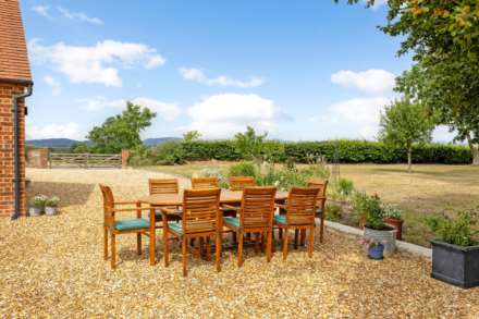 Roberts End Lane, Forthampton, Gloucestershire, Image 20