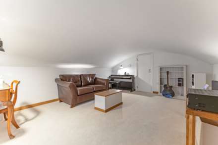 Roberts End Lane, Forthampton, Gloucestershire, Image 22