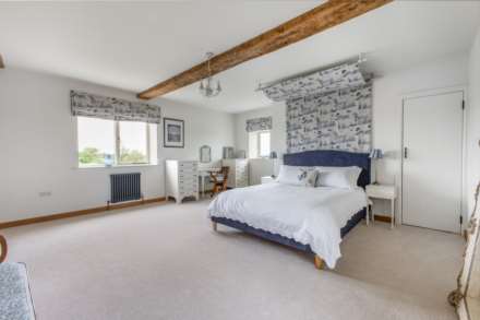 Roberts End Lane, Forthampton, Gloucestershire, Image 24