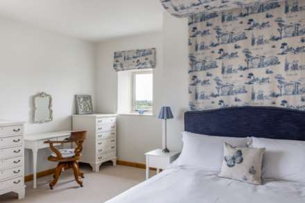 Roberts End Lane, Forthampton, Gloucestershire, Image 25