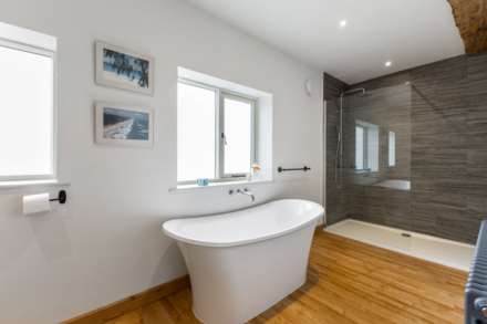 Roberts End Lane, Forthampton, Gloucestershire, Image 26