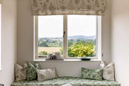 Roberts End Lane, Forthampton, Gloucestershire, Image 27