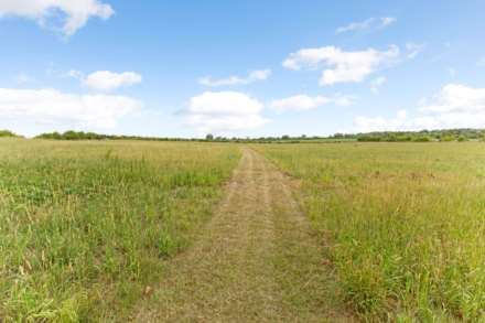Roberts End Lane, Forthampton, Gloucestershire, Image 28