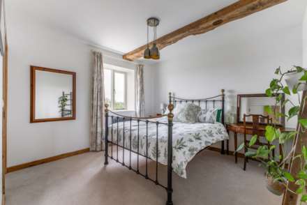 Roberts End Lane, Forthampton, Gloucestershire, Image 29