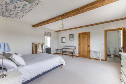 Roberts End Lane, Forthampton, Gloucestershire, Image 31