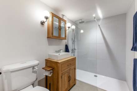 Roberts End Lane, Forthampton, Gloucestershire, Image 32