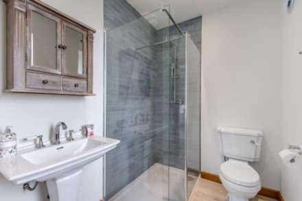 Roberts End Lane, Forthampton, Gloucestershire, Image 34