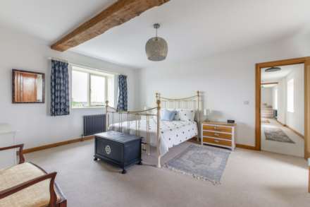 Roberts End Lane, Forthampton, Gloucestershire, Image 35