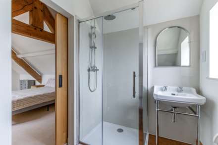 Roberts End Lane, Forthampton, Gloucestershire, Image 36