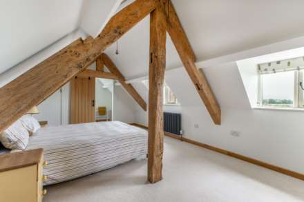 Roberts End Lane, Forthampton, Gloucestershire, Image 37