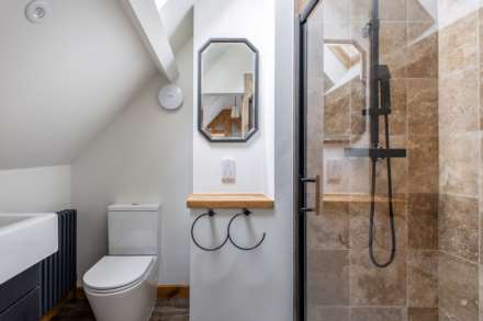 Roberts End Lane, Forthampton, Gloucestershire, Image 38