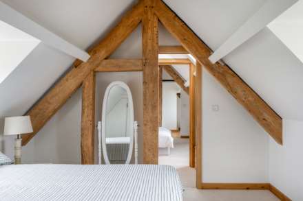 Roberts End Lane, Forthampton, Gloucestershire, Image 39