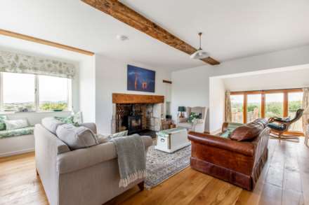 Roberts End Lane, Forthampton, Gloucestershire, Image 4