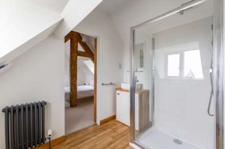 Roberts End Lane, Forthampton, Gloucestershire, Image 40