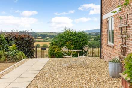 Roberts End Lane, Forthampton, Gloucestershire, Image 41