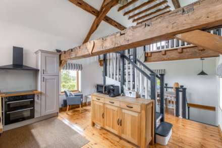 Roberts End Lane, Forthampton, Gloucestershire, Image 47