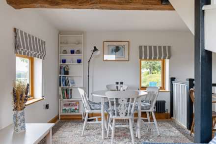 Roberts End Lane, Forthampton, Gloucestershire, Image 49