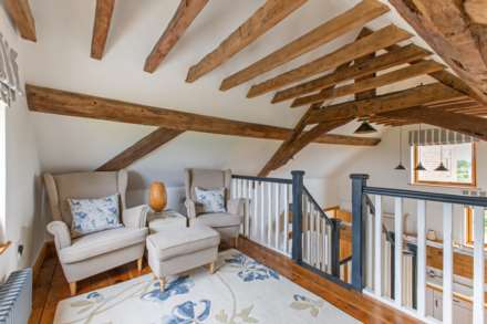 Roberts End Lane, Forthampton, Gloucestershire, Image 50