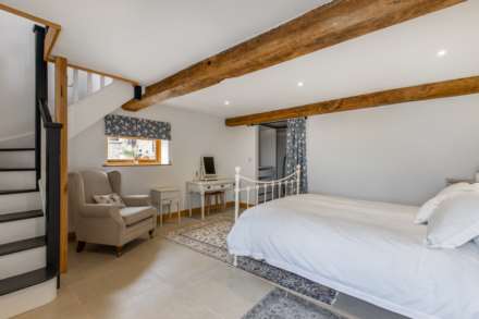 Roberts End Lane, Forthampton, Gloucestershire, Image 51