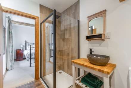 Roberts End Lane, Forthampton, Gloucestershire, Image 52