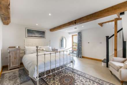 Roberts End Lane, Forthampton, Gloucestershire, Image 53