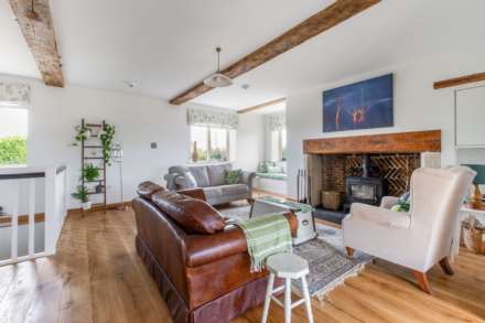 Roberts End Lane, Forthampton, Gloucestershire, Image 6